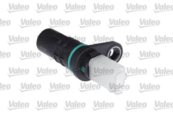 Senzor impulsuri, arbore cotit 366427 VALEO